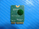 Product image thumbnail 2