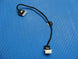 Product image thumbnail 2