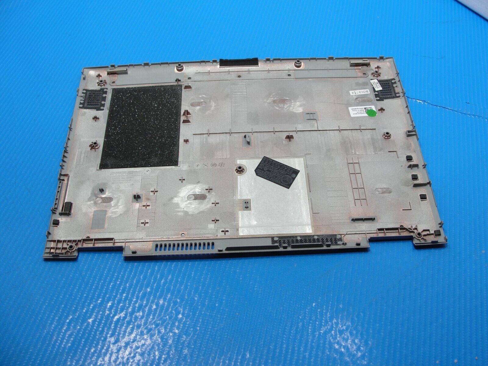 Dell Inspiron 13 5379 13.3