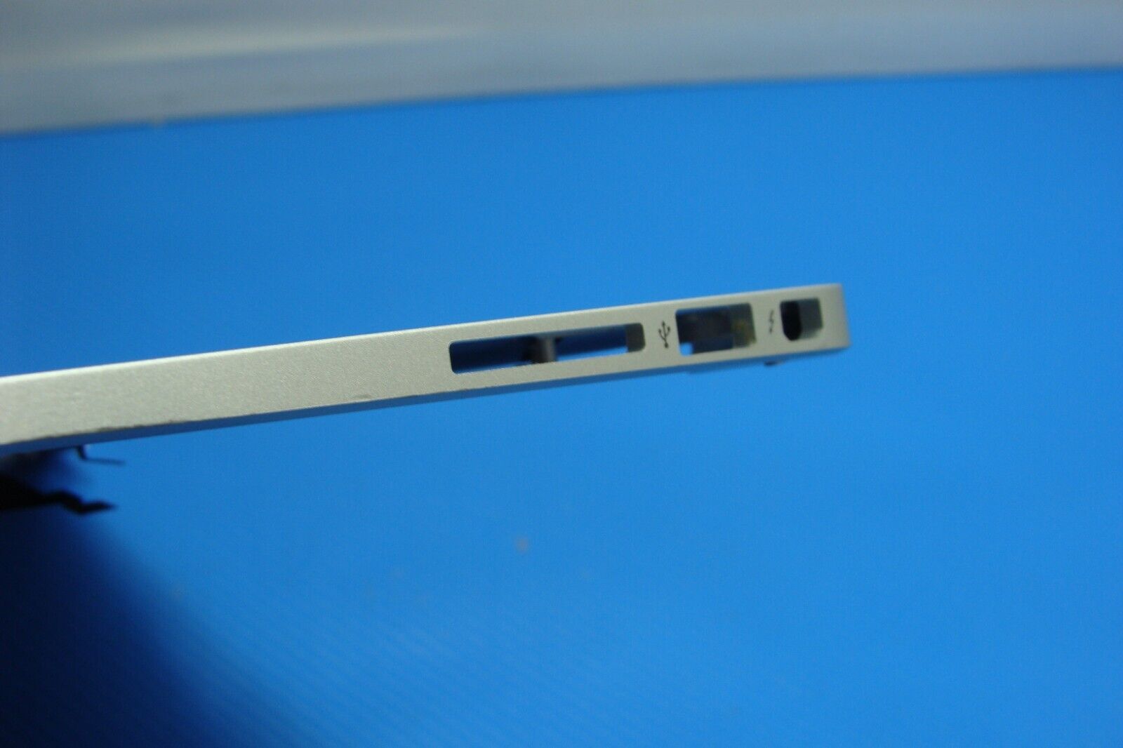 Macbook Air A1466 13