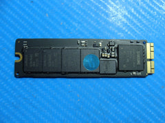 MacBook Pro A1502 Samsung 512GB SSD Solid State Drive MZ-JPV5120/0A4 661-02352