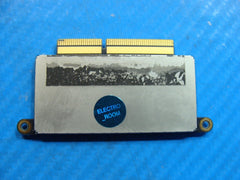 MacBook Pro A1708 Apple 256GB SSD Solid State Drive 656-0041B