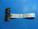 Product image thumbnail 2