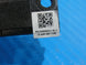 Product image thumbnail 7