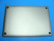 Product image thumbnail 1