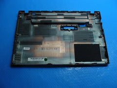 Lenovo ThinkPad 12.5" X260 Genuine Laptop Bottom Case Base Cover AP0ZK000100