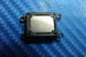 Product image thumbnail 1