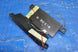 Product image thumbnail 2