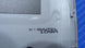 Product image thumbnail 6