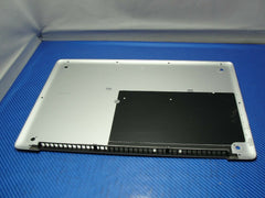 MacBook Pro 15" A1286 Early 2010 MC371LL/A Bottom Case Housing Silver 922-9316 - Laptop Parts - Buy Authentic Computer Parts - Top Seller Ebay