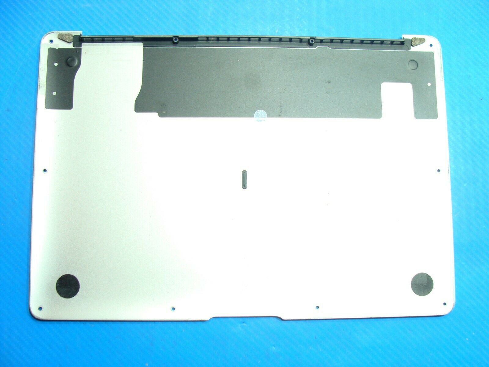 MacBook Air A1466 13