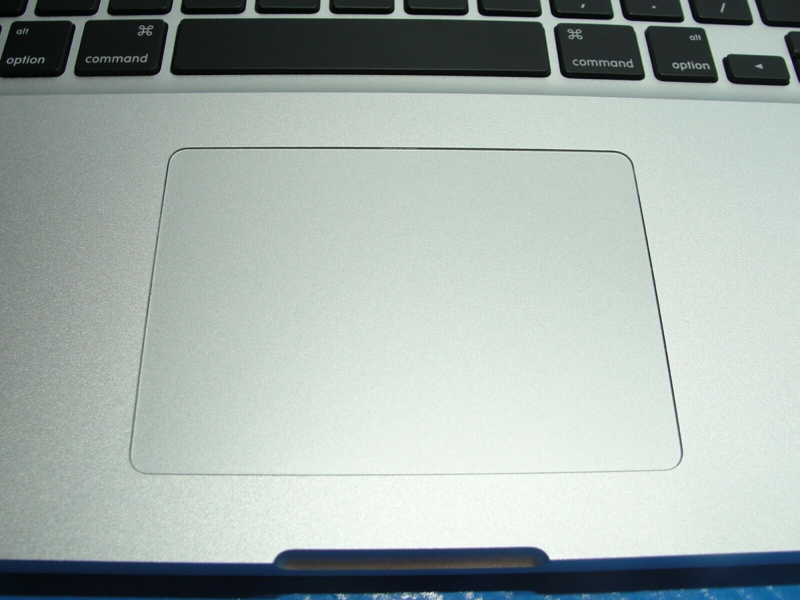 MacBook Pro A1286 15