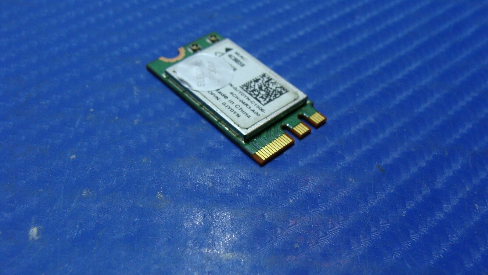 Dell Inspiron 11-3000 11.6