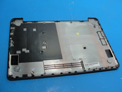 Asus VivoBook E403SA-US21 14" Genuine Laptop Bottom Case Base Cover 13N0-SEA0301 