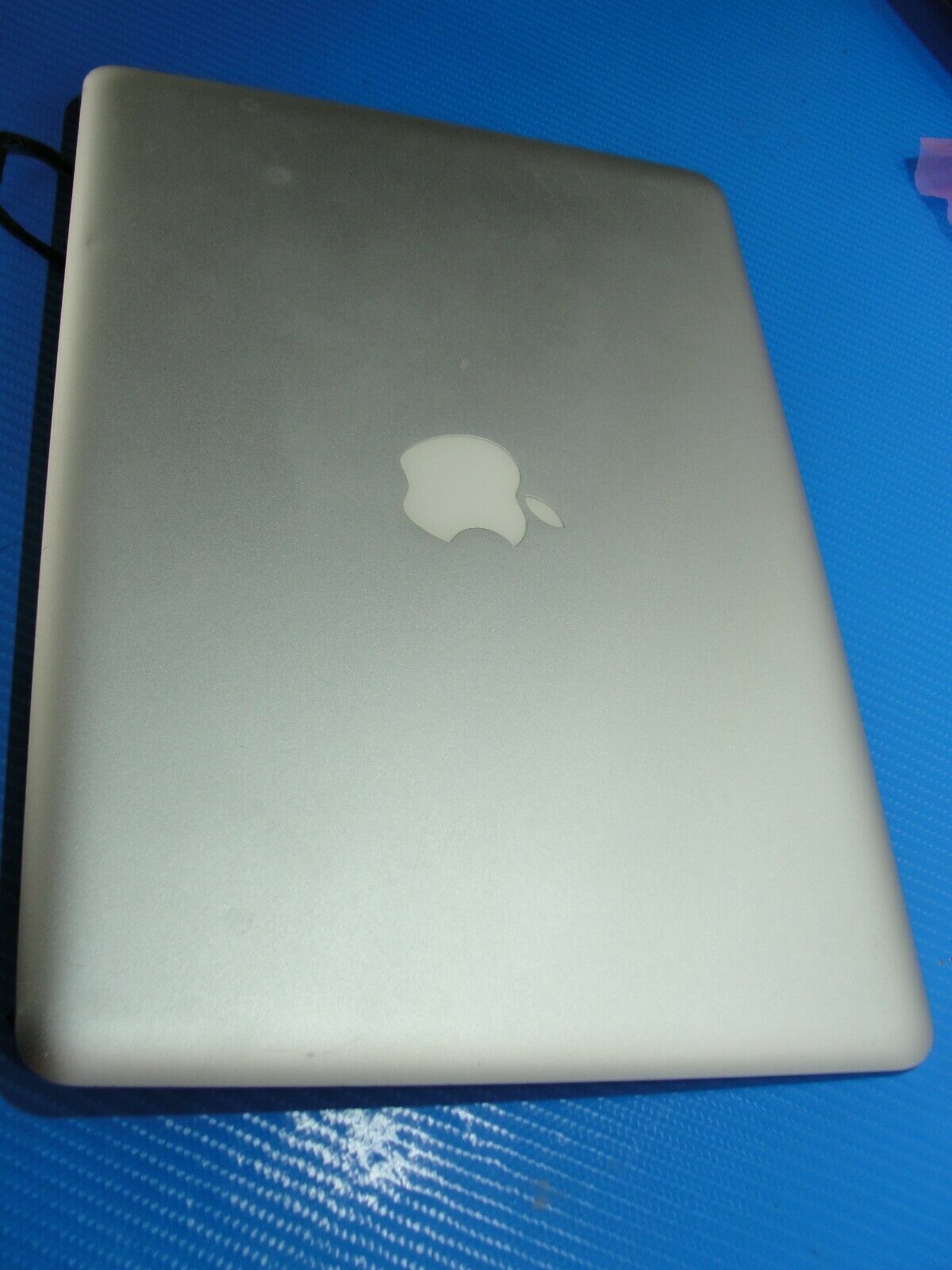 MacBook Pro A1278 MC374LL/A Early 2010 13