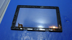 Lenovo Miix 310-10icr 10.1" Genuine Laptop LCD Touch Front Bezel