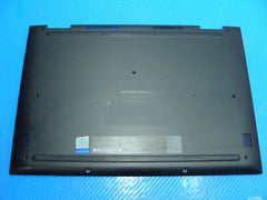 Dell Latitude 13.3" 3390 2-in-1 Genuine Laptop Bottom Base Case Cover 4PYV5