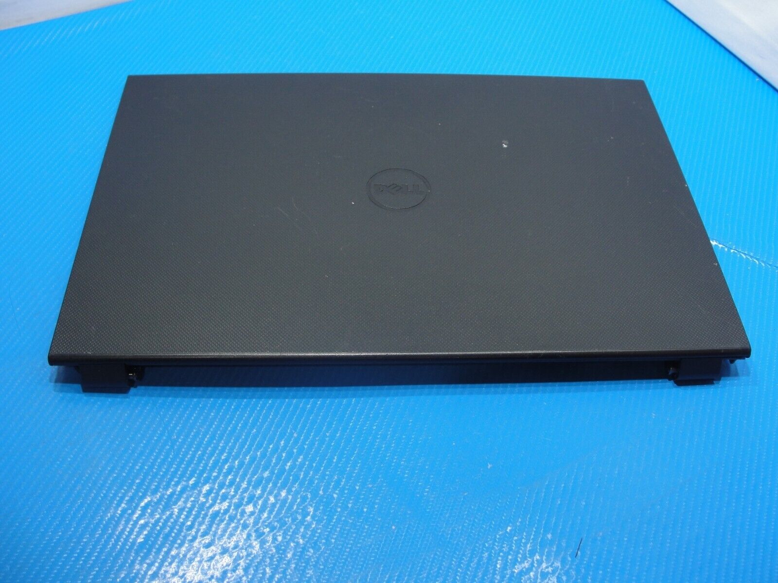 Dell Inspiron 15 3542 15.6