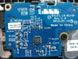 Product image thumbnail 8