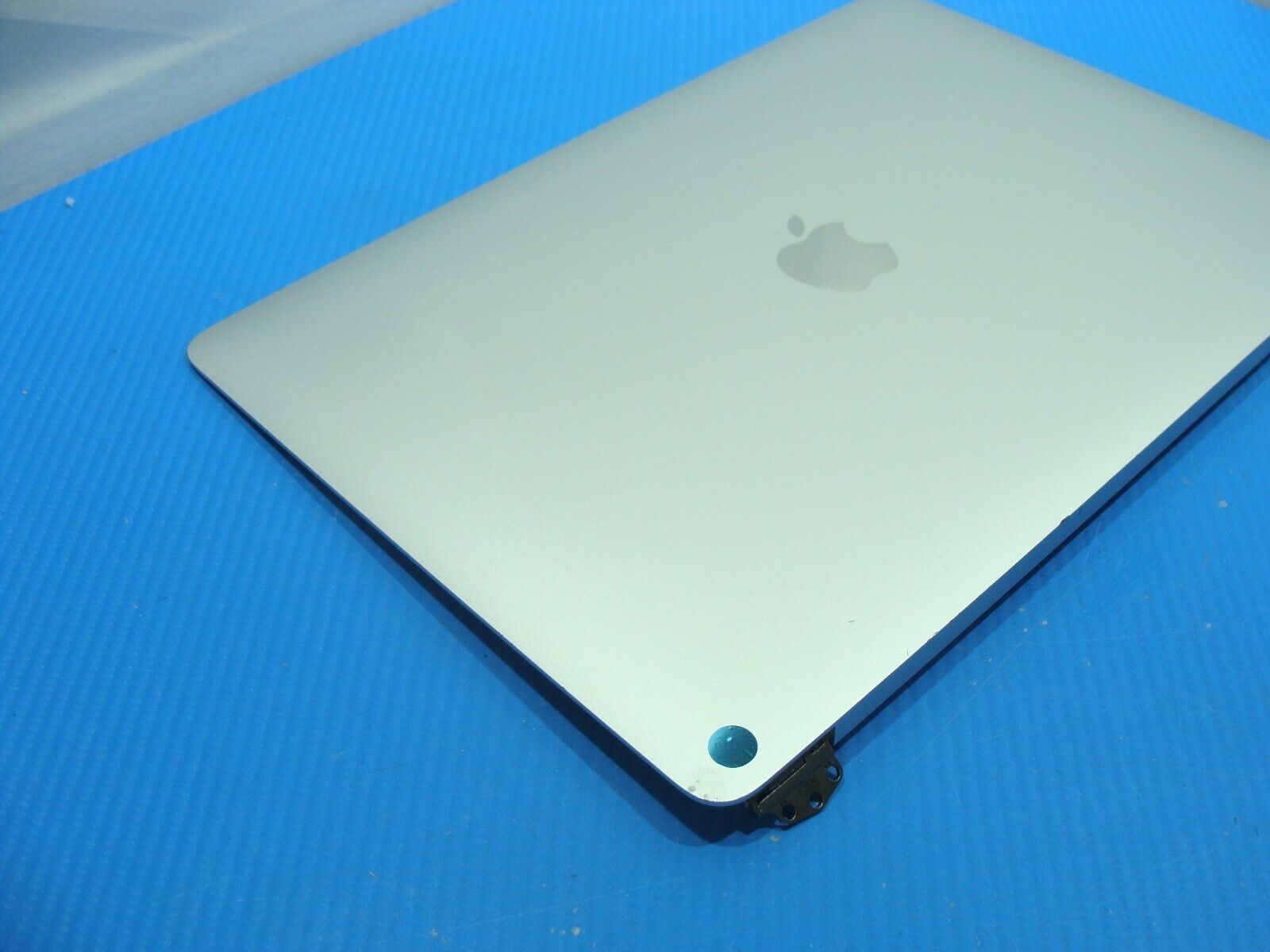 MacBook Air 13