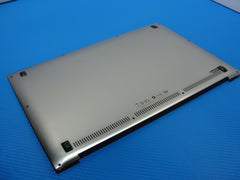 Asus ZenBook UX31E 13.3" Genuine Bottom Base Case Cover 13GN8N1AM090-1 ASUS