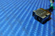 Product image thumbnail 3