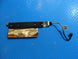 Product image thumbnail 1
