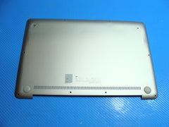 Asus ZenBook UX305U 13.3" Bottom Case Base Cover 13NB0AB5AM0502