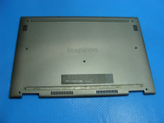 Dell Inspiron 13.3" 13-5378 Genuine Bottom Case Base Cover Gray KWHKR - Laptop Parts - Buy Authentic Computer Parts - Top Seller Ebay