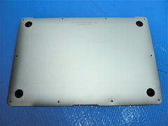 MacBook Air 13" A1466 Mid 2017 MQD32LL/A Genuine Bottom Case 923-00505