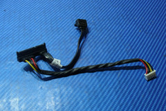 Dell Inspiron One 23" 2330 Genuine SATA Hard Drive Connector w/Cable P13MH GLP* - Laptop Parts - Buy Authentic Computer Parts - Top Seller Ebay