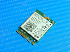 HP Pavilion 17-g133cl 17.3" Genuine Laptop Wireless WiFi Card 3165NGW 