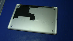 MacBook Pro 13" A1278 Early 2010 MC374LL/A Bottom Case Housing 922-9447 #2 GLP* - Laptop Parts - Buy Authentic Computer Parts - Top Seller Ebay