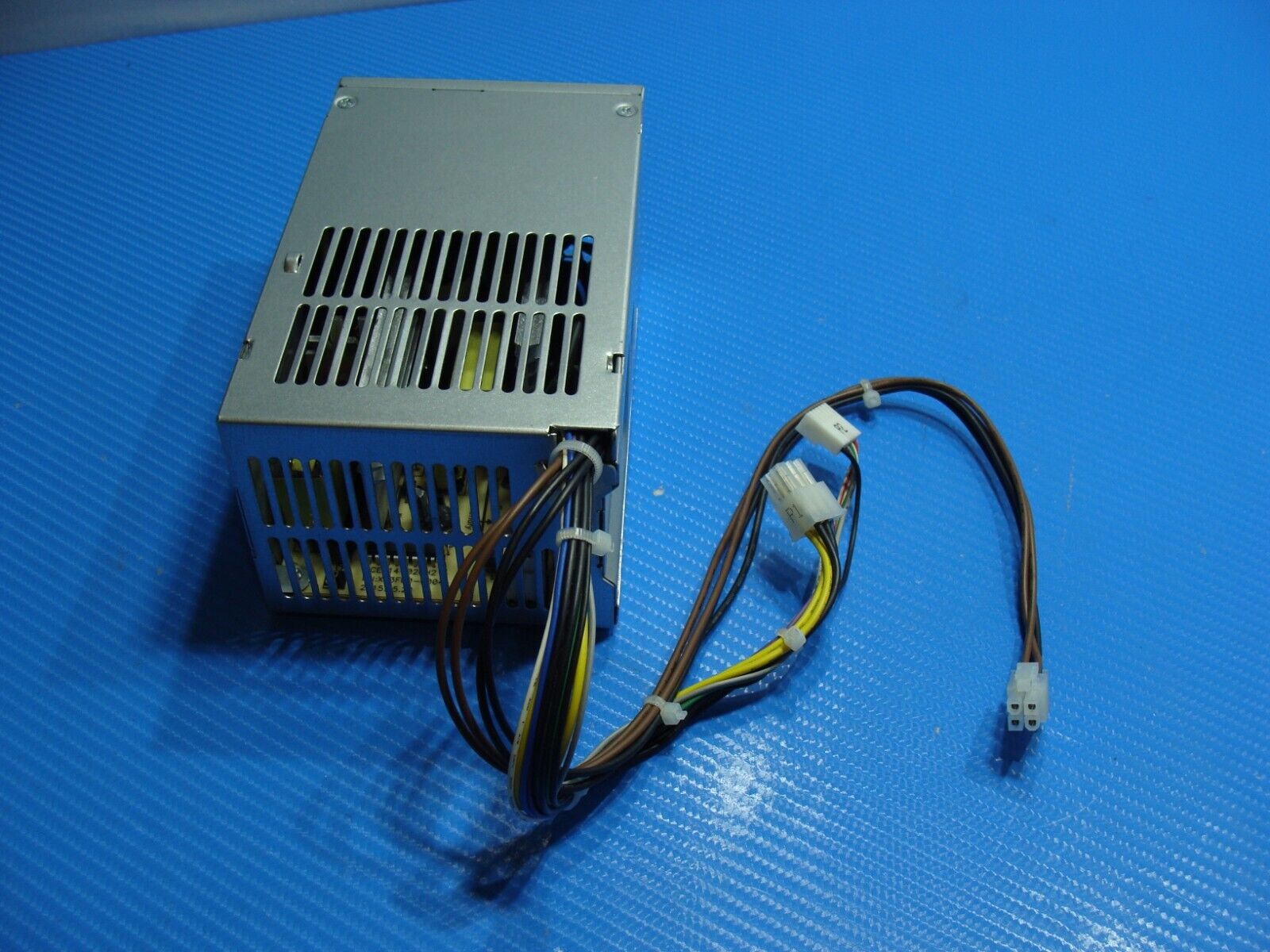 HP EliteDesk 800 G2 SFF Desktop 200W Power Supply PCE014 796351-001 796421-001