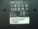 Product image thumbnail 4