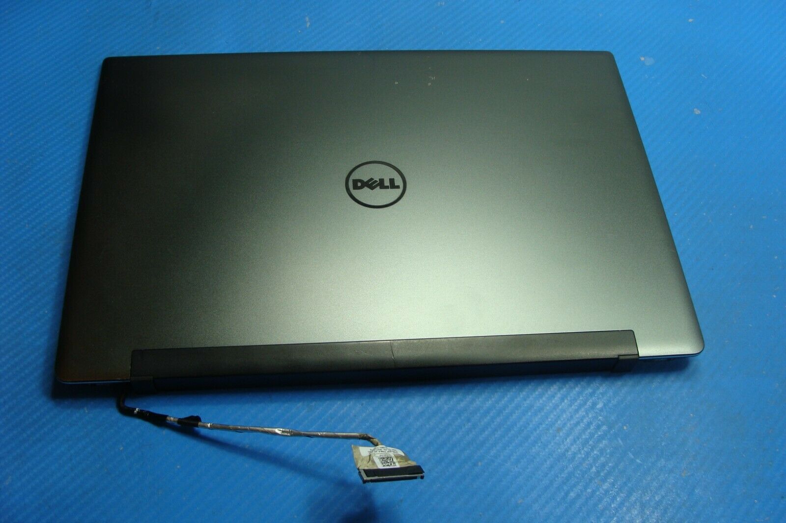 Dell Latitude 7370 13.3