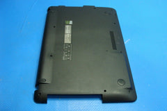 Asus VivoBook X540LA-SI30205P 15.6" Bottom Case Base Cover 13nb0b01ap0121 - Laptop Parts - Buy Authentic Computer Parts - Top Seller Ebay