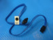 Product image thumbnail 1