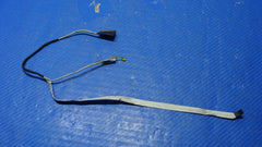 HP ProBook 15.6" 455 G3 Genuine Laptop LCD Video Cable GLP* - Laptop Parts - Buy Authentic Computer Parts - Top Seller Ebay