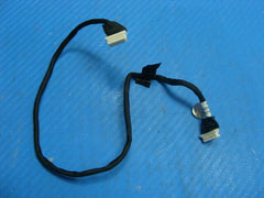 Asus ROG G74SX-BBK8 17.3" Genuine Laptop Audio Board Cable 1414-05QD000 - Laptop Parts - Buy Authentic Computer Parts - Top Seller Ebay