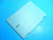 Product image thumbnail 4