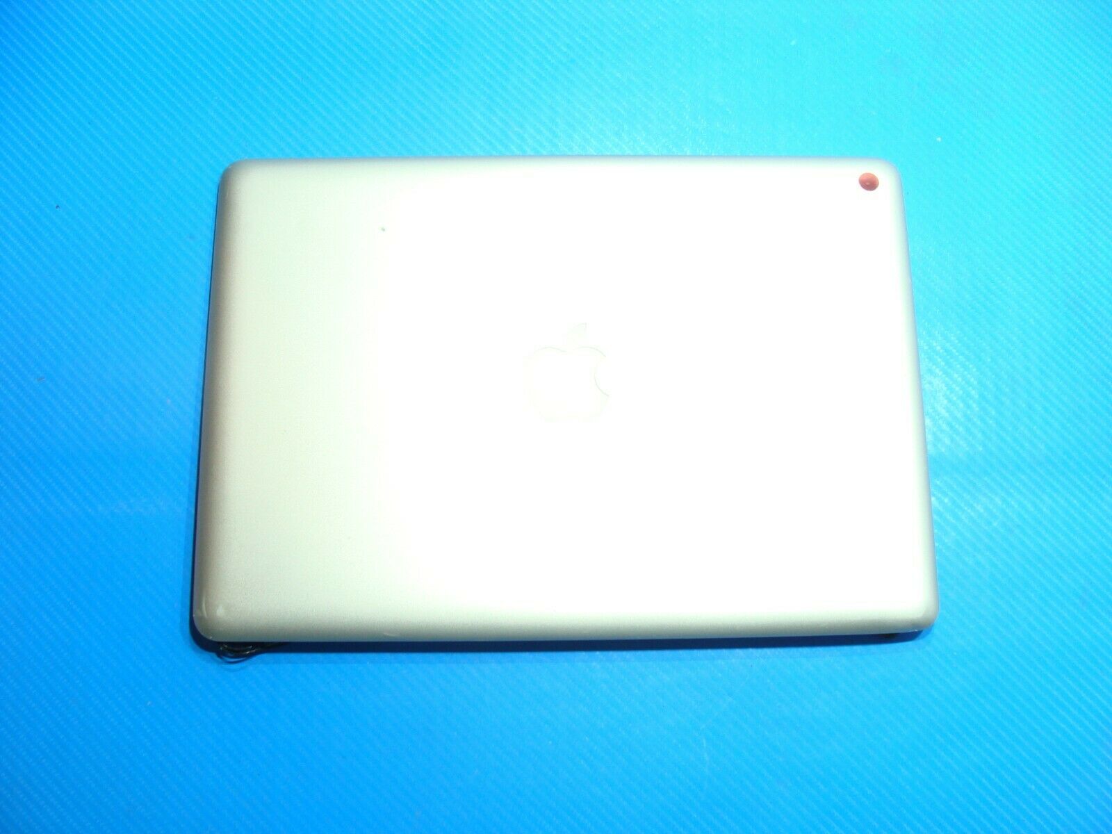 MacBook Pro 13