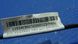 Product image thumbnail 3