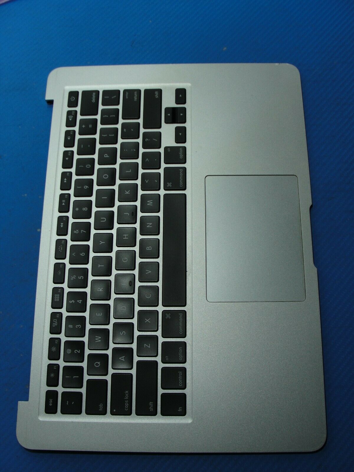 MacBook Air 13