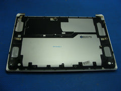 Acer Swift 3 15.6" SF314-51 OEM laptop Bottom Case 13N1-0QA0801 - Laptop Parts - Buy Authentic Computer Parts - Top Seller Ebay