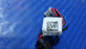 Product image thumbnail 4