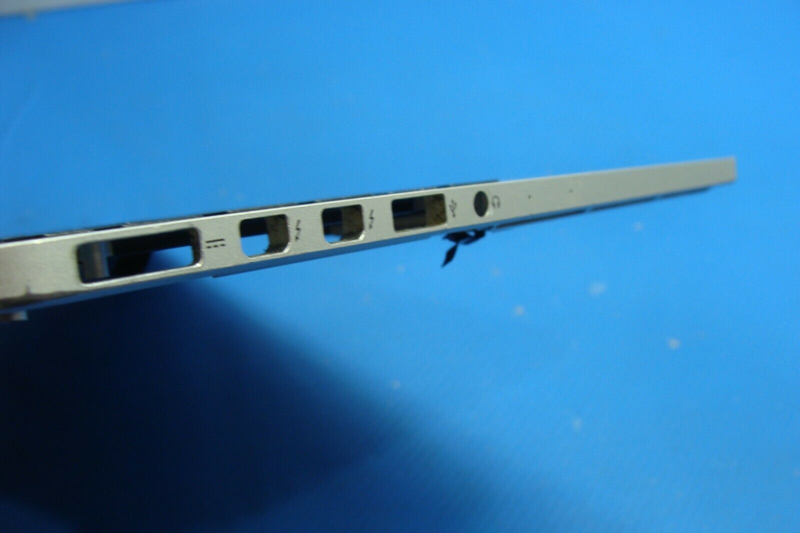 MacBook Pro A1502 13