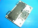 Product image thumbnail 5