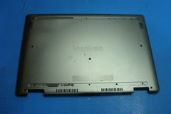 Dell Inspiron 13 7375 13.3" Genuine Bottom Case Base Cover ykv69 