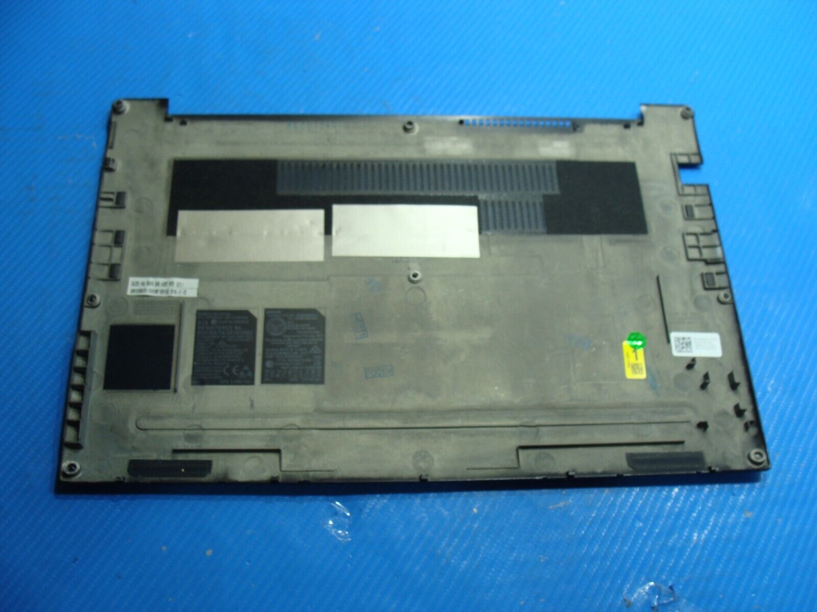 Dell Latitude 7480 14